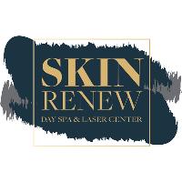 Skin Renew Day Spa & Laser Center image 4
